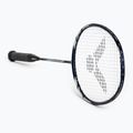 Rakieta do badmintona VICTOR Auraspeed 11 B true blue 2