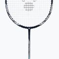 Rakieta do badmintona VICTOR Auraspeed 11 B true blue 4