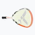 Rakieta do squasha VICTOR IP 3L N 2
