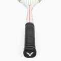 Rakieta do squasha VICTOR IP 3L N 3