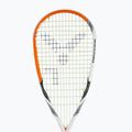 Rakieta do squasha VICTOR IP 3L N 7