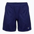 Spodenki męskie VICTOR R-03200 blue