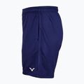 Spodenki VICTOR R-03200 blue 3