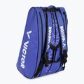 Torba do badmintona VICTOR Multithermobag 9031 blue