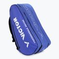 Torba do badmintona VICTOR Multithermobag 9031 blue 3