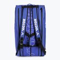 Torba do badmintona VICTOR Multithermobag 9031 blue 4