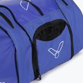 Torba do badmintona VICTOR Multithermobag 9031 blue 5