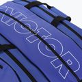 Torba do badmintona VICTOR Multithermobag 9031 blue 8