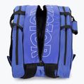 Torba do badmintona VICTOR Multithermobag 9031 blue 9