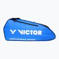 Torba do badmintona VICTOR Multithermobag 9031 blue 11