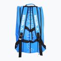 Torba do badmintona VICTOR Multithermobag 9031 blue 13