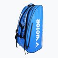 Torba do badmintona VICTOR Multithermobag 9031 blue 14