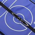 Torba do badmintona VICTOR Doublethermobag 9111 blue 5
