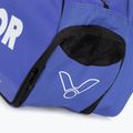 Torba do badmintona VICTOR Doublethermobag 9111 blue 6