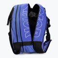 Torba do badmintona VICTOR Doublethermobag 9111 blue 8
