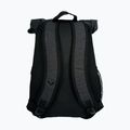 Torba do badmintona VICTOR 9101 black melange 2