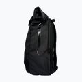 Torba do badmintona VICTOR 9101 black melange 3