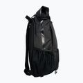 Torba do badmintona VICTOR 9101 black melange 4