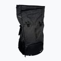 Torba do badmintona VICTOR 9101 black melange 5
