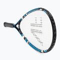 Zestaw do crossmintona VICFUN 100 blue 2