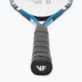 Zestaw do crossmintona VICFUN 100 blue 3