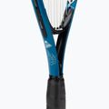 Zestaw do crossmintona VICFUN 100 blue 4