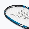Zestaw do crossmintona VICFUN 100 blue 5