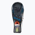 Zestaw do crossmintona VICFUN 100 blue 7
