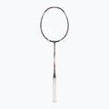 Rakieta do badmintona VICTOR Auraspeed 100X slate grey