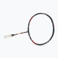 Rakieta do badmintona VICTOR Auraspeed 100X slate grey 2