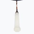 Rakieta do badmintona VICTOR Auraspeed 100X slate grey 3