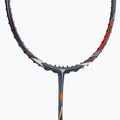Rakieta do badmintona VICTOR Auraspeed 100X slate grey 4