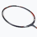 Rakieta do badmintona VICTOR Auraspeed 100X slate grey 5