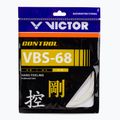 Rakieta do badmintona VICTOR Auraspeed 100X slate grey 6