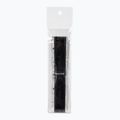 Rakieta do badmintona VICTOR Auraspeed 100X slate grey 7