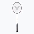 Rakieta do badmintona VICTOR Auraspeed 100X slate grey 8