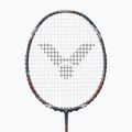 Rakieta do badmintona VICTOR Auraspeed 100X slate grey 9
