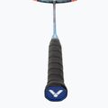 Rakieta do badmintona VICTOR Thruster K 12 M black/ braun 3
