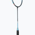 Rakieta do badmintona VICTOR Thruster K 12 M black/ braun 4