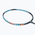 Rakieta do badmintona VICTOR Thruster K 12 M black/ braun 5