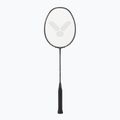 Rakieta do badmintona VICTOR Thruster 1H H lunar rock