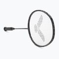 Rakieta do badmintona VICTOR Thruster 1H H lunar rock 2