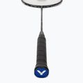 Rakieta do badmintona VICTOR Thruster 1H H lunar rock 3