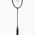 Rakieta do badmintona VICTOR Thruster 1H H lunar rock 4