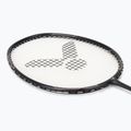 Rakieta do badmintona VICTOR Thruster 1H H lunar rock 5