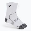 Skarpety VICTOR SK-Ripple 2 pary white