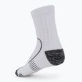 Skarpety VICTOR SK-Ripple 2 pary white 2