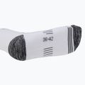 Skarpety VICTOR SK-Ripple 2 pary white 3