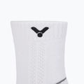 Skarpety VICTOR SK-Ripple 2 pary white 4