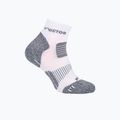 Skarpety VICTOR SK-Ripple 2 pary white 5